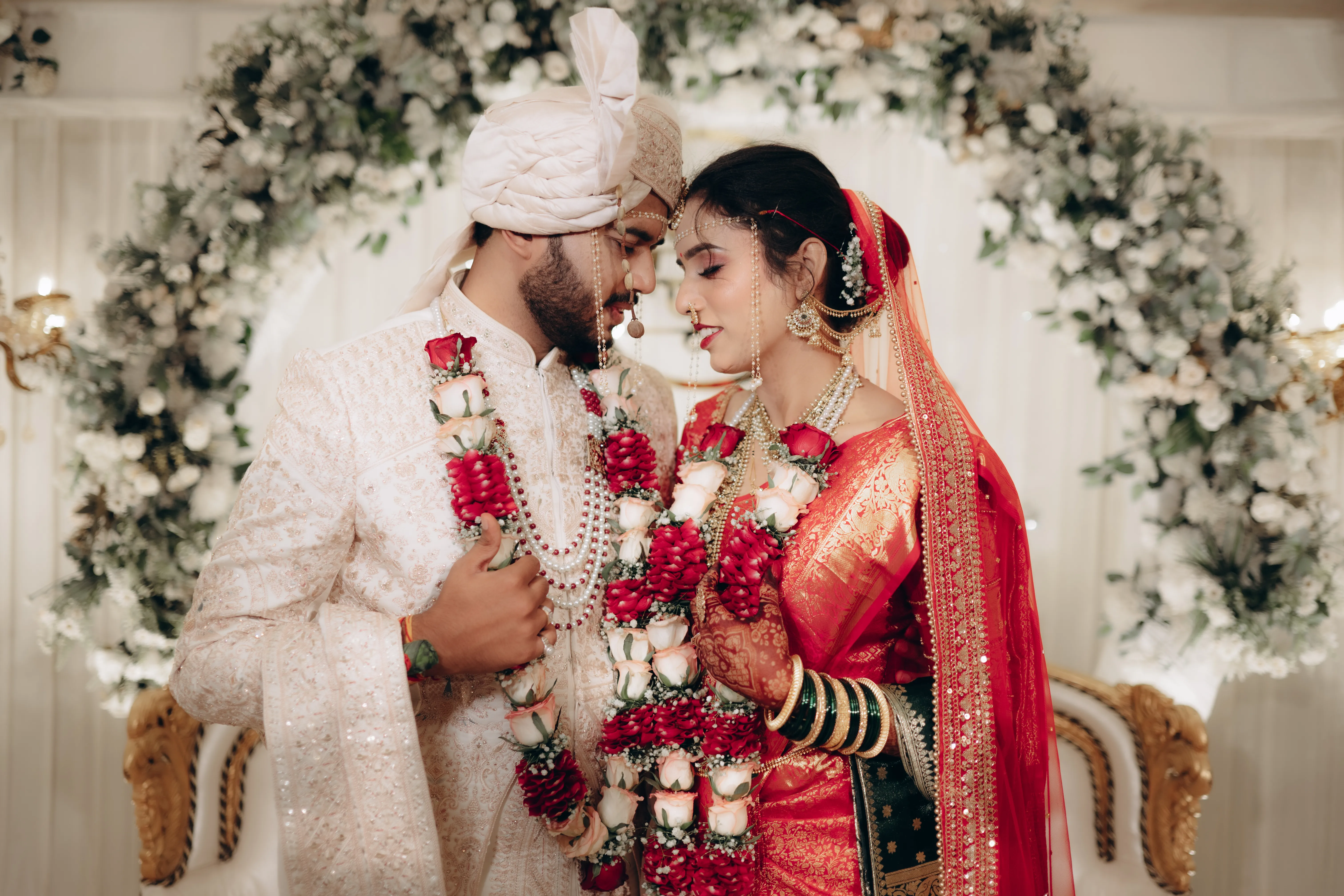 New Wedding Moment 4